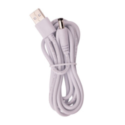 Lampada LED 10W/36